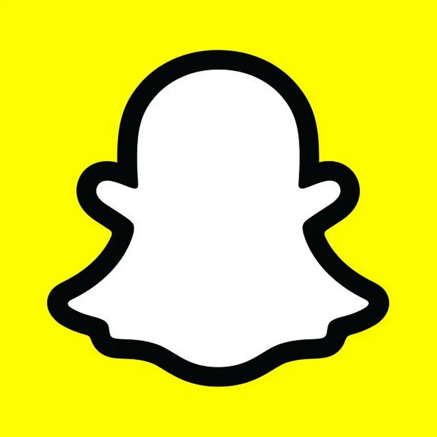 The sneaky thing about Snapchat's phone verification - and the cleanest way around it